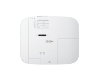 Epson EH-TW6250 - 1085830 - zdjęcie 3
